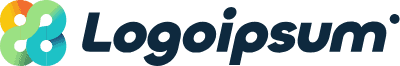 logoipsum-341