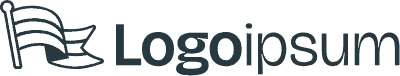logoipsum-342