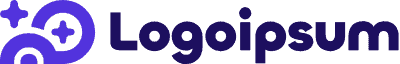 logoipsum-360