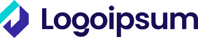 logoipsum-385