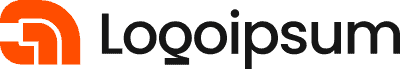 logoipsum-388