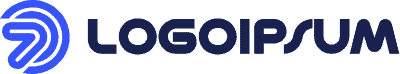 logoipsum-398