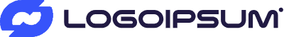 logoipsum-400