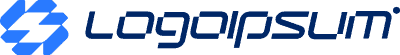 logoipsum-406