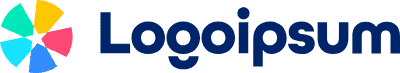 logoipsum-410