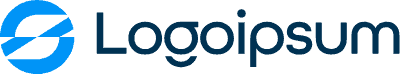 logoipsum-414