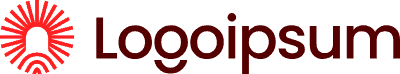 logoipsum-418